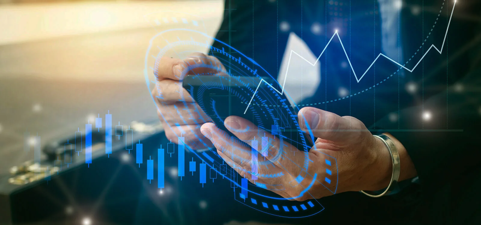 Já possui empresa aberta e quer mudar de contabilidade