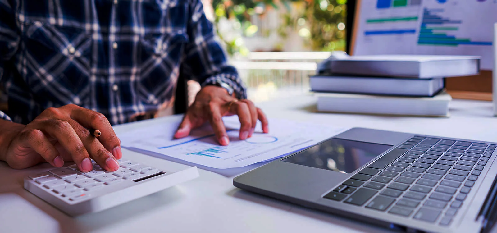 MEI, temos soluções em contabilidade para você